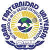 Logo GFU