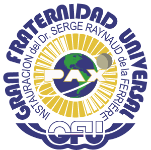 Logo GFU