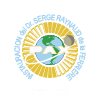 Logo GFU