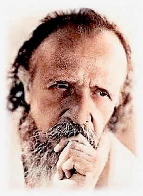David Ferriz Olivares