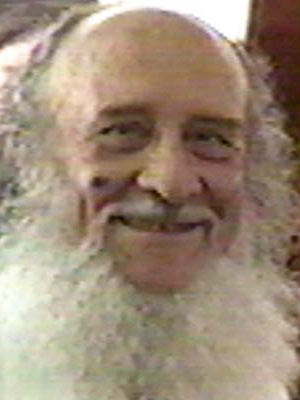 Alfonso Gil Colmenares