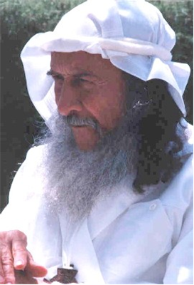 Alfonso Gil Colmenares