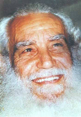 José Manuel Estrada