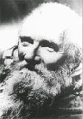 Sun Wu Kung