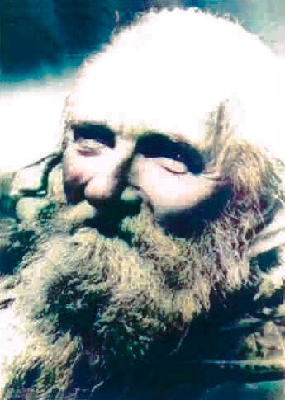 Sun Wu Kung
